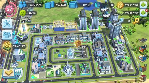 simcity omega|simcity omega guide.